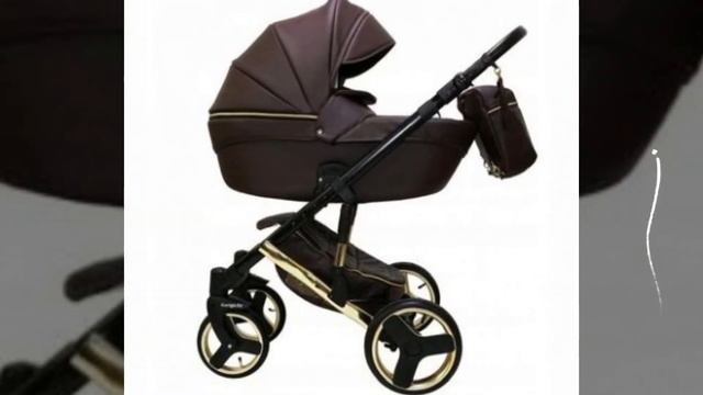 Детский магазин КОЛЯСКА - СКАЗКА смотреть онлайн