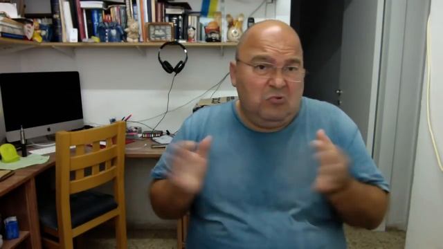 Путь к шпилю? По следам Петрова и Боширова в Солсбери. смотреть онлайн