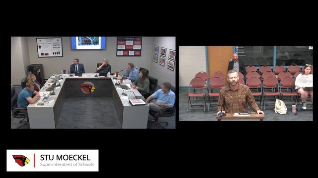 USD 491 BOE April 13, 2023 Regular Board Meeting смотреть онлайн