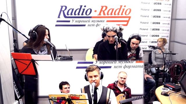 Ответ: Линда для Мити Фомина смотреть онлайн