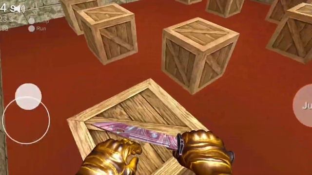 когда украл шоколадку из магазина тем временем продавщица это грустно или печально☹️ смотреть онлайн