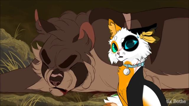 `` ~ Реакция на cat_leafpool ~ `` смотреть онлайн