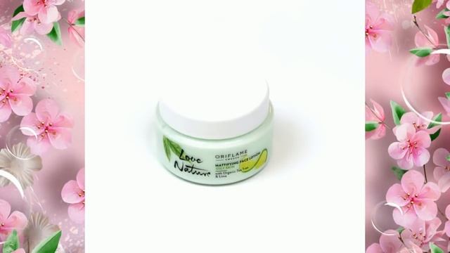 ОРИФЛЭЙМ КАТАЛОГ 8 2019|СМОТРЕТЬ ОНЛАЙН СУПЕР НОВИНКИ CATALOG 8 2019|КОСМЕТИКА ПОКУПКИ ORIFLAME