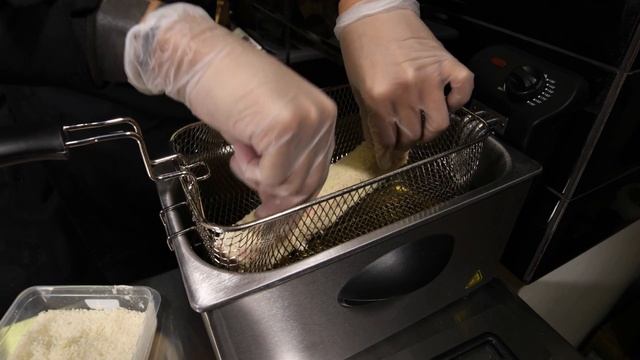 Мода и Стиль для Подростков