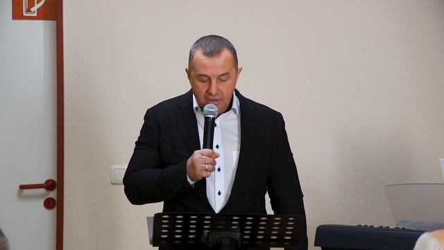 Кто и что определяет имя?, Вячеслав Розлуцкий 101119 смотреть онлайн