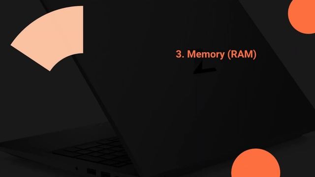 Workstation PC for Autodesk Revit | Workstation Specifications смотреть онлайн