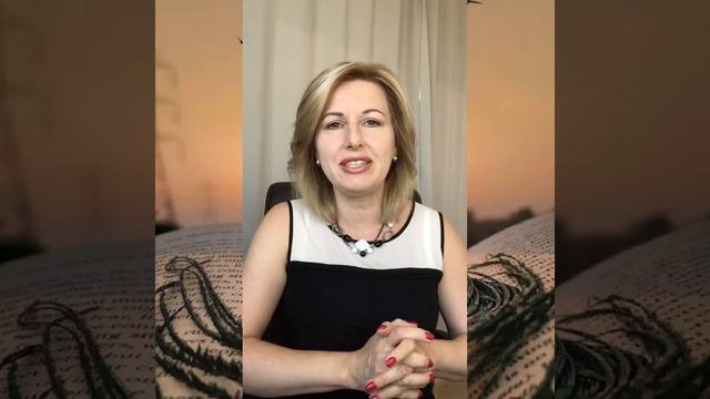 Какие дети родятся, если зачатие произошло в сентябре 2020. Астролог о планировании семьи. смотреть онлайн
