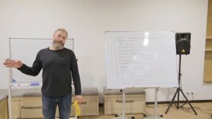 1. Введение. Основы программирования