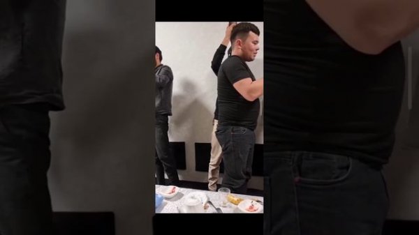 Фаррухбек Набиев можнаму   @farruxbek_nabiyev #farruxbekNabiyev