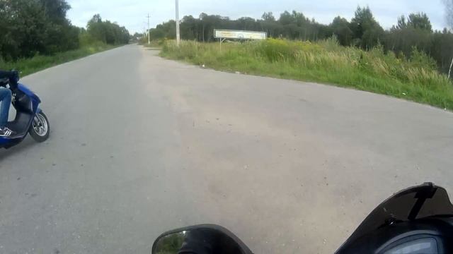 Address 110 Vs Address 110