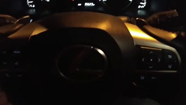 Лексус LX570 всегда и в любую погоду смотреть онлайн