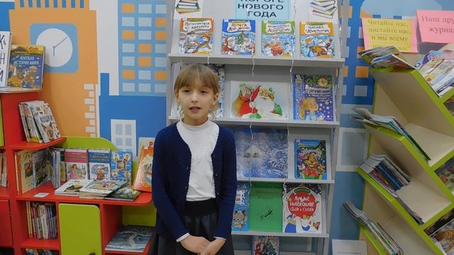 С Есенин Белая береза смотреть онлайн