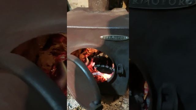 термофор золушка смотреть онлайн