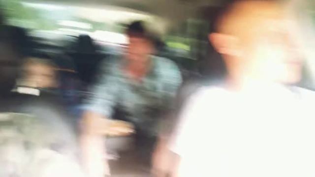 АЛИСА в Румыния!Поездка на машине.Одесса-Брашов-Трансфагараш-Бухарест-Одесса:) смотреть онлайн