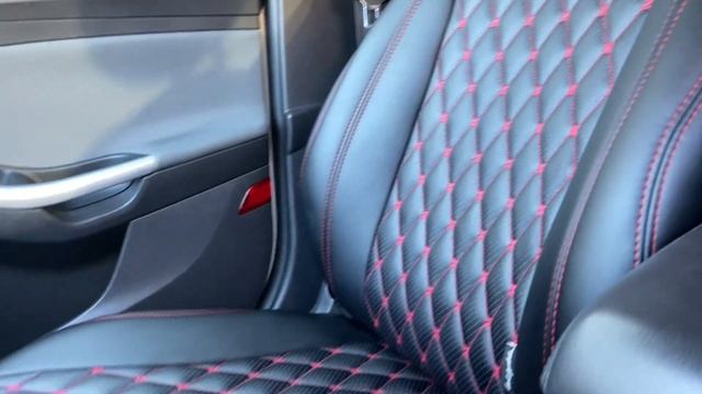 Ford Focus 3, 154 000 км, 2013 г. 1.6 АКПП 125 (л.с.) обзор от Федора Седова смотреть онлайн