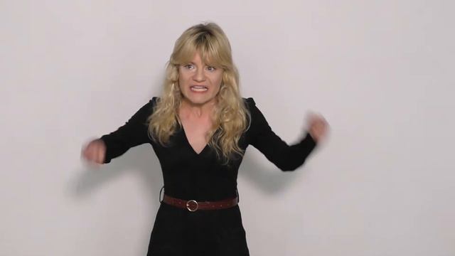Marlena Burian смотреть онлайн