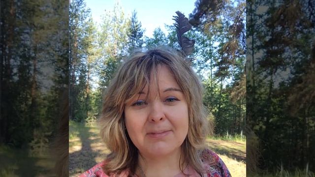 Телесно-психологические консультации с Юлико Иначе в Большой Ижоре смотреть онлайн