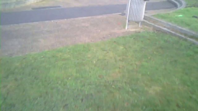 Skydio Clone (P11 Pro max) Drone Footage смотреть онлайн