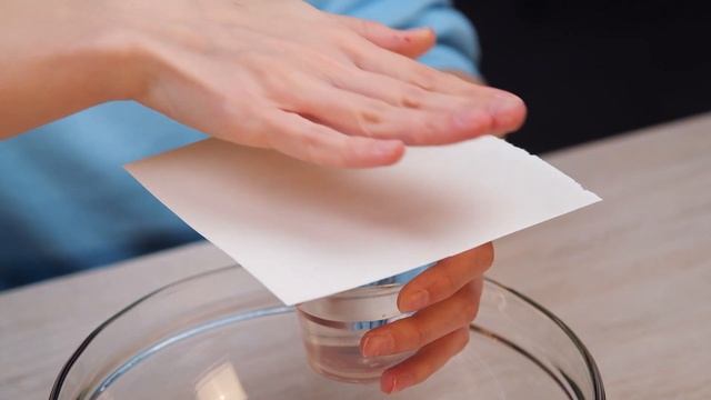 7647807 Набор для опытов «Планета Земля» смотреть онлайн