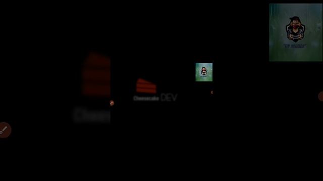 Fixxed error game in internet cafe simulater Android смотреть онлайн