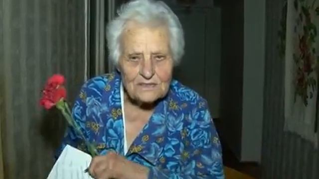 Мости духовності на 13 05