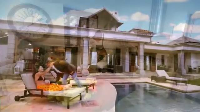 Отдых и недвижимость на океане! Маврикий от компании Noble Voyage и Saint Mauritius