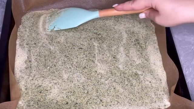 Шпинатный рулет. Простой рецепт. Ең онай рецепт. Хит рулет. Шпинатты рулет. Казакша рецепт смотреть онлайн