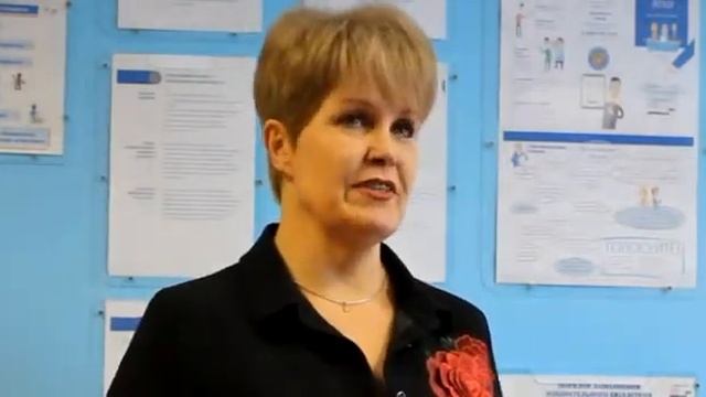 В городе Шимановск принимают заявления о голосовании по месту нахождения смотреть онлайн
