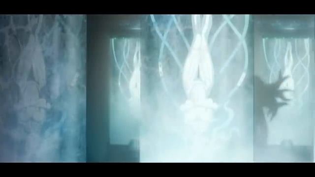 Britney Spears - Break The Ice (Official HD Video)