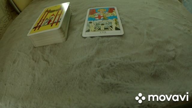 Узнай какая выпала тебе карта?/ Карта дня/ближайших дней ♥️♣️♦️♠️ смотреть онлайн