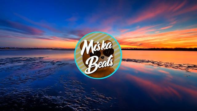 Леро4ка - Каждый кто делал тебе больно покойник - Remix смотреть онлайн