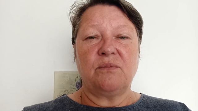 В Моздок я больше не ездок. смотреть онлайн