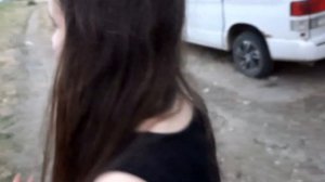 калач-на-дону лучшее место для ссор