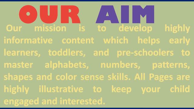 Best learning books for Toddlers, Preschoolers, kids | Digital Books, Worksheets & Lesson plans | смотреть онлайн