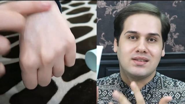 Heimish - All Clean Green Foam (Review) смотреть онлайн