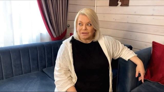 Елена Проклова жестко ответила Поплавской