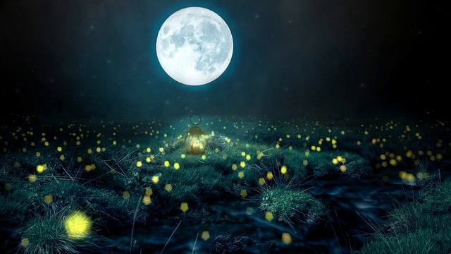 Как уснуть за 10 минут | Вернуть хороший сон