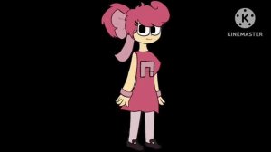 russian alphabet lore harrymations human