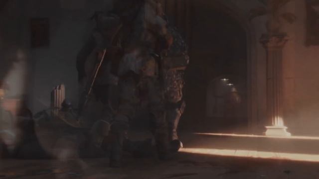 КРУПНЫЕ ОБНОВЫ PS4/PS5 - ТУСОВКИ. БЕСПЛАТНЫЙ ОНЛАЙН. ДОРОЖАНИЕ ИГР. СКИДКИ PLAYSTATION STORE. смотреть онлайн