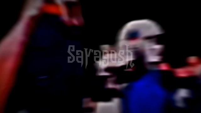 Как вам эдит? (я научился делать свой водяной знак) смотреть онлайн