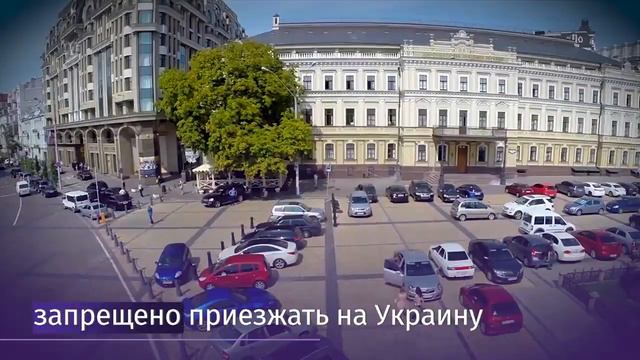 Дюжев стал 999-м артистом из РФ, внесенным в базу сайта «Миротворец» смотреть онлайн