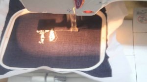 Вышивалка Janome 350e