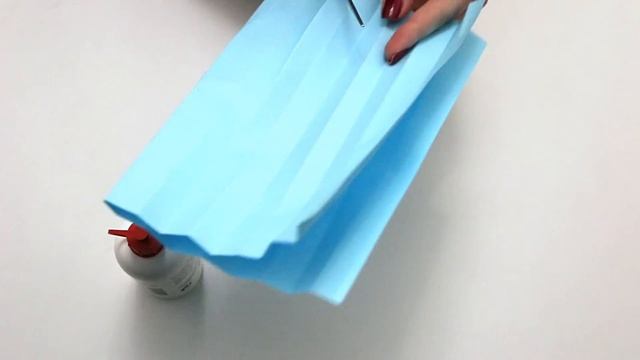 DIY Оригами Ангел смотреть онлайн