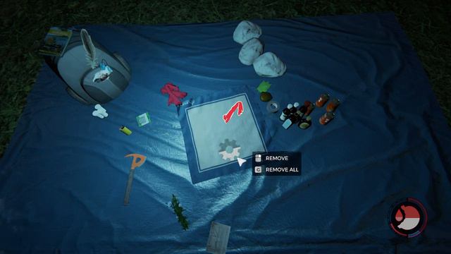 Timmy! I The Forest Gameplay 2023 I Live Stream I Episode 1 смотреть онлайн
