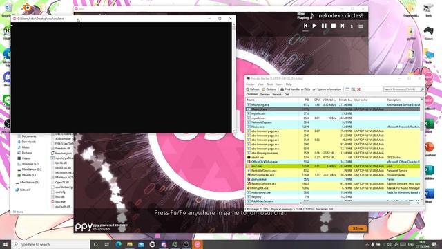 title checking moment смотреть онлайн