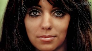 Shocking Blue  - Venus  - (Lyrics) на русском