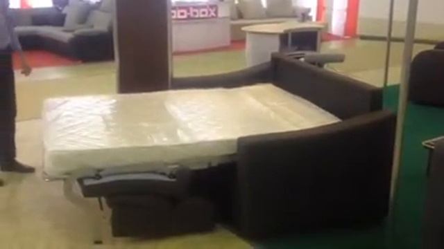 Механизм трансформации Отелло Multiform (Мультиформ) смотреть онлайн