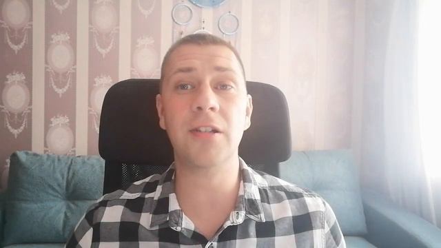 Стрелки в школах - почему именно в 18-19 лет? смотреть онлайн