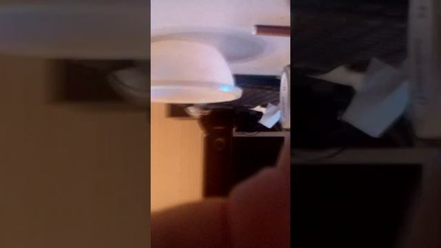 Как сделать наклейку дома! смотреть онлайн