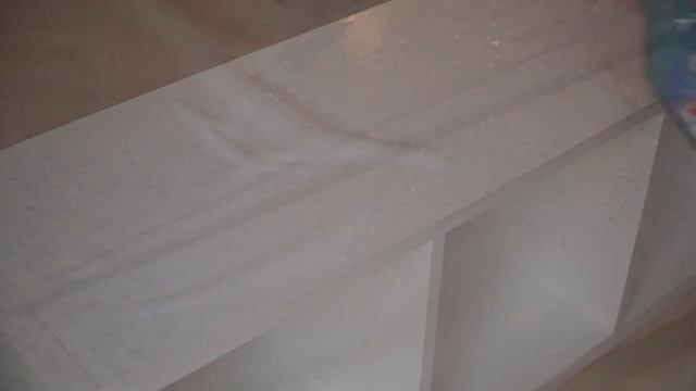 Jak okleić meble metodą "na mokro" смотреть онлайн